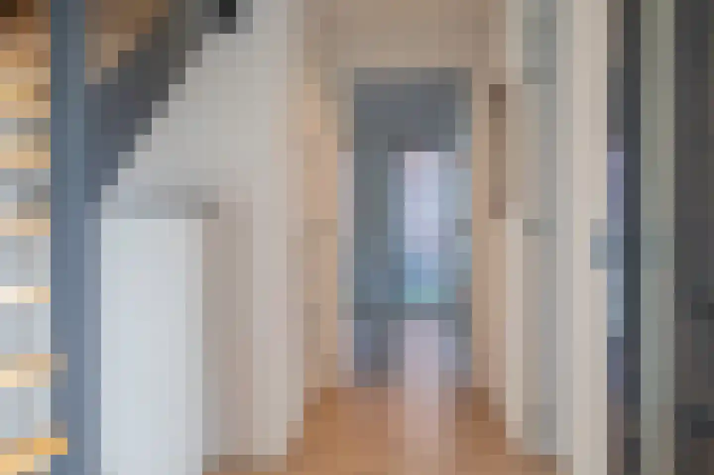 Brinkhof 12 Nooitgedacht thumbnail 11