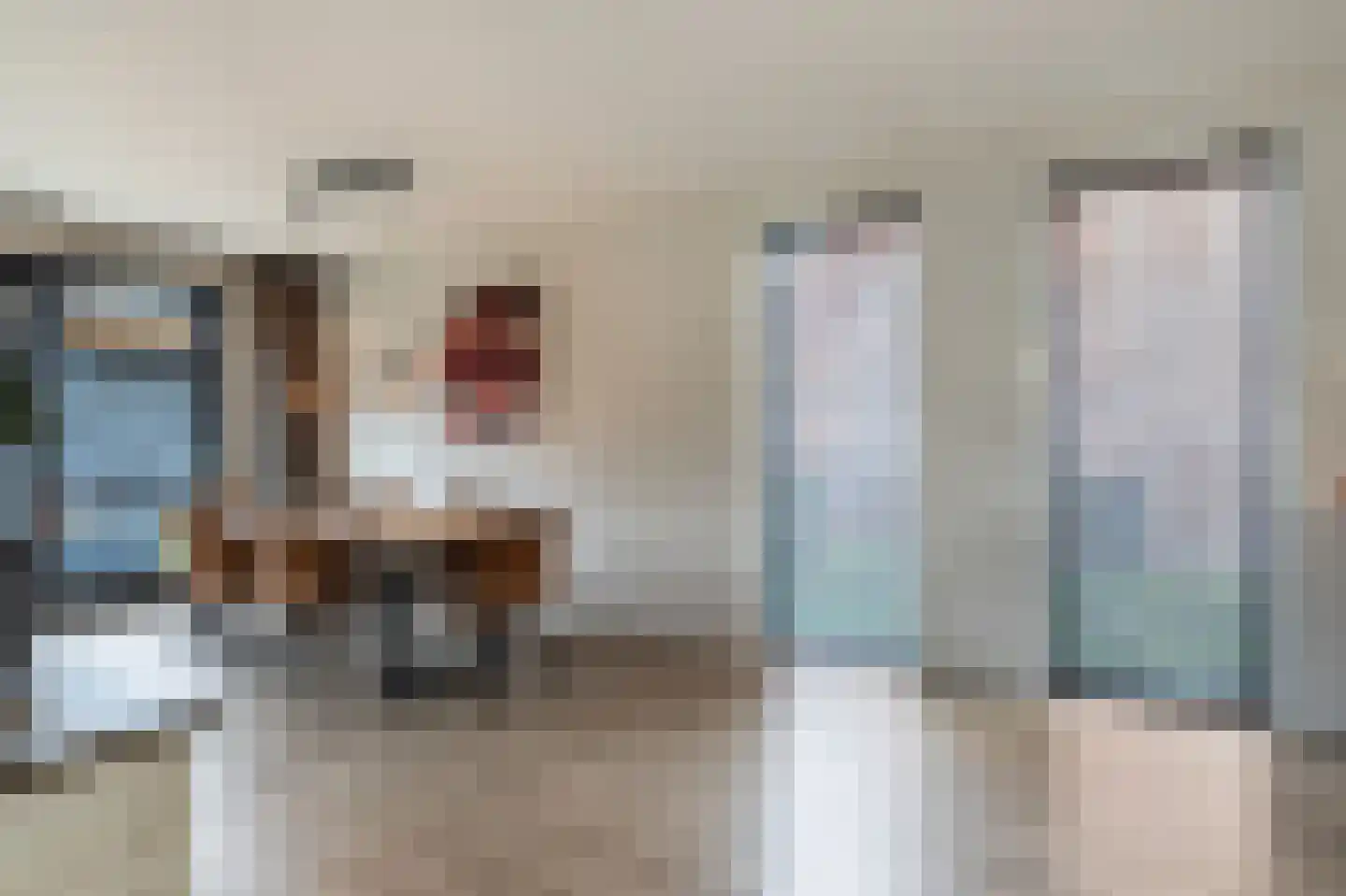 Brinkhof 12 Nooitgedacht thumbnail 13