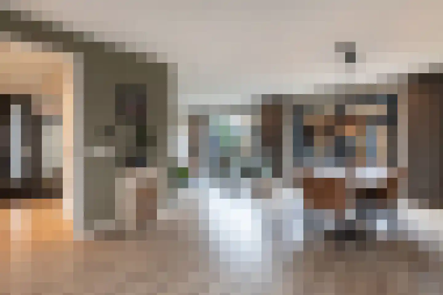 Brinkhof 12 Nooitgedacht thumbnail 14