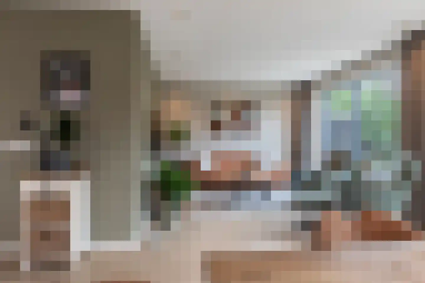 Brinkhof 12 Nooitgedacht thumbnail 15