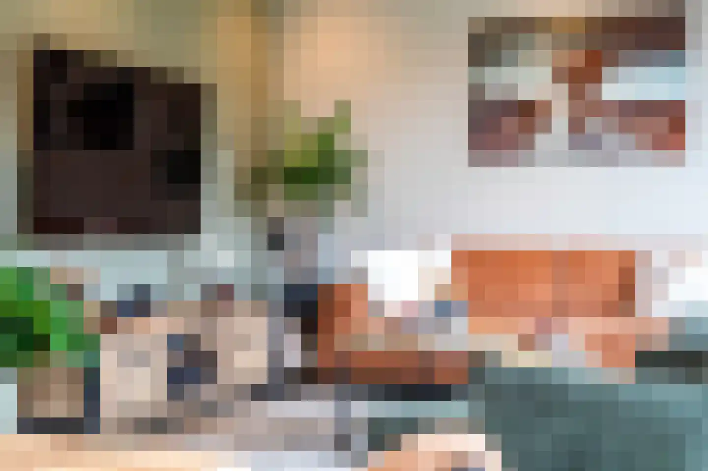 Brinkhof 12 Nooitgedacht thumbnail 17