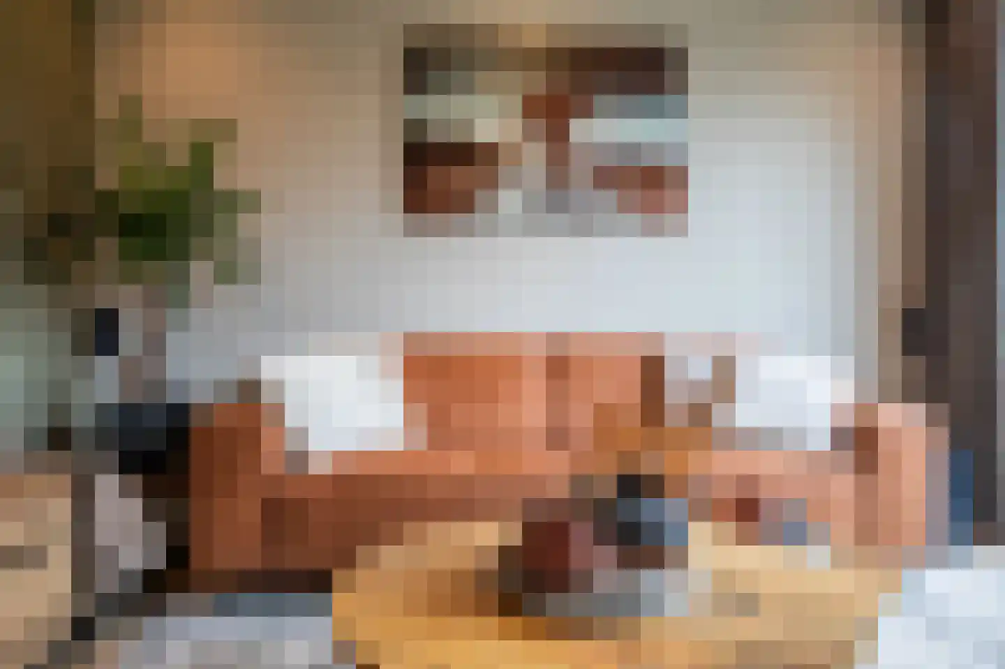 Brinkhof 12 Nooitgedacht thumbnail 18