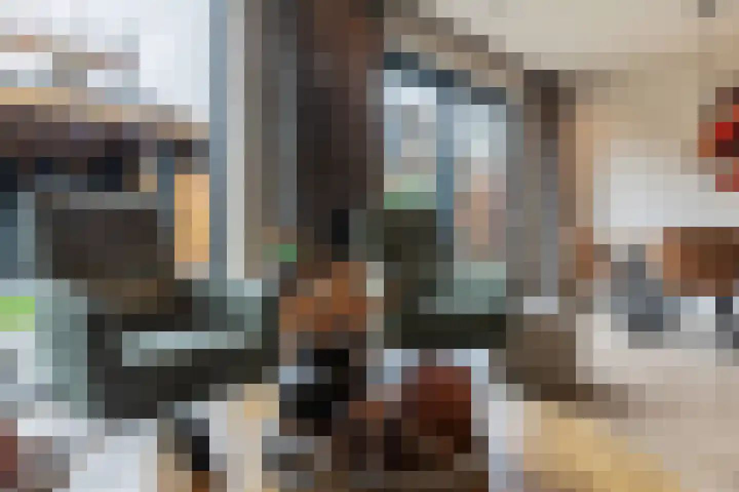 Brinkhof 12 Nooitgedacht thumbnail 19