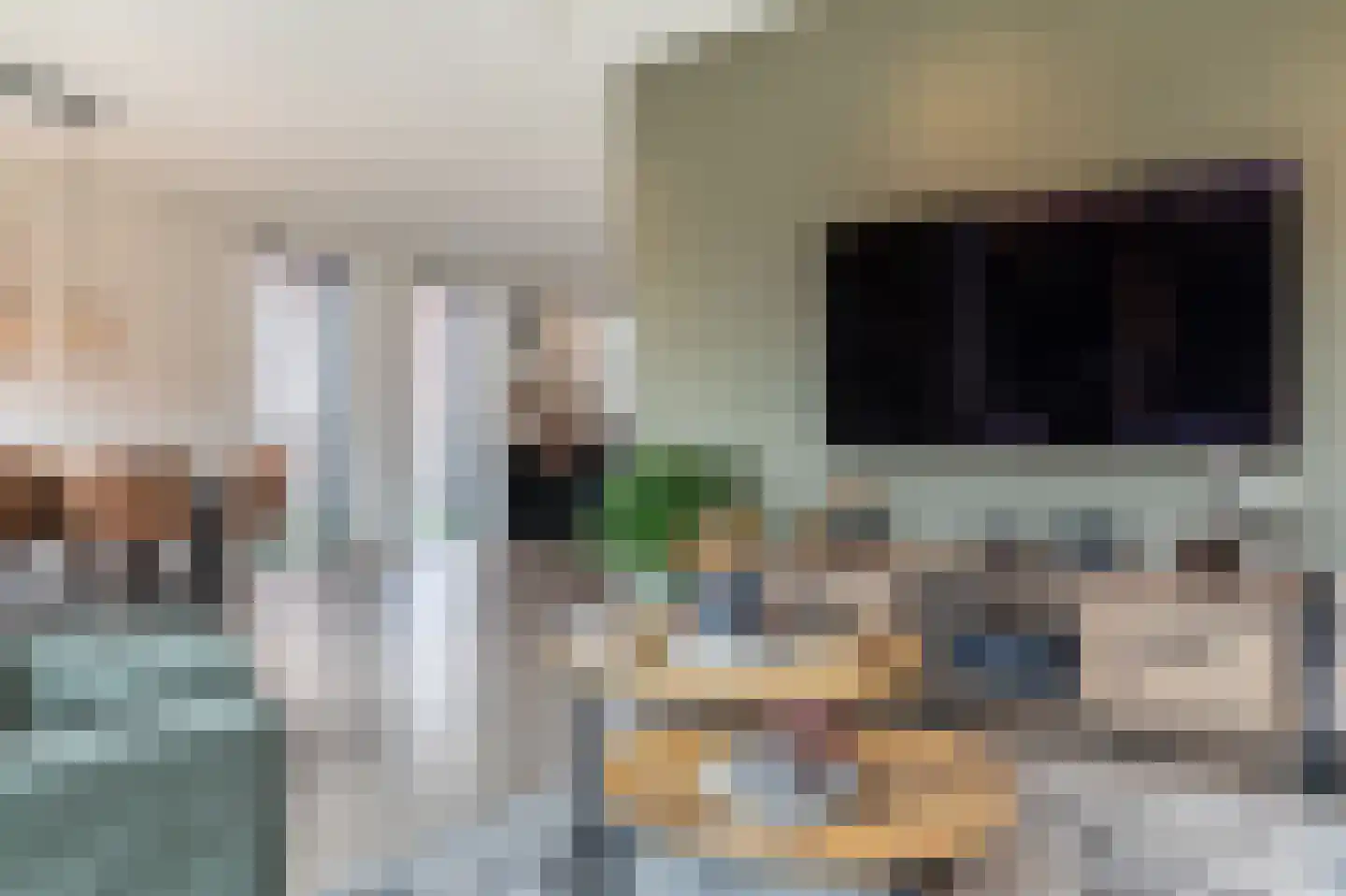 Brinkhof 12 Nooitgedacht thumbnail 20