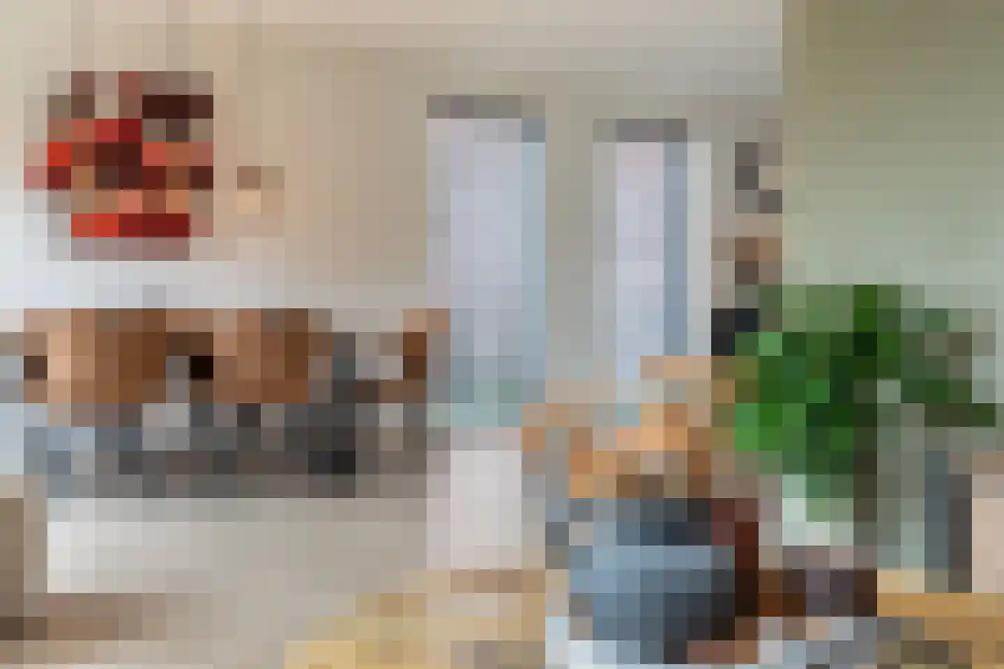 Brinkhof 12 Nooitgedacht thumbnail 21