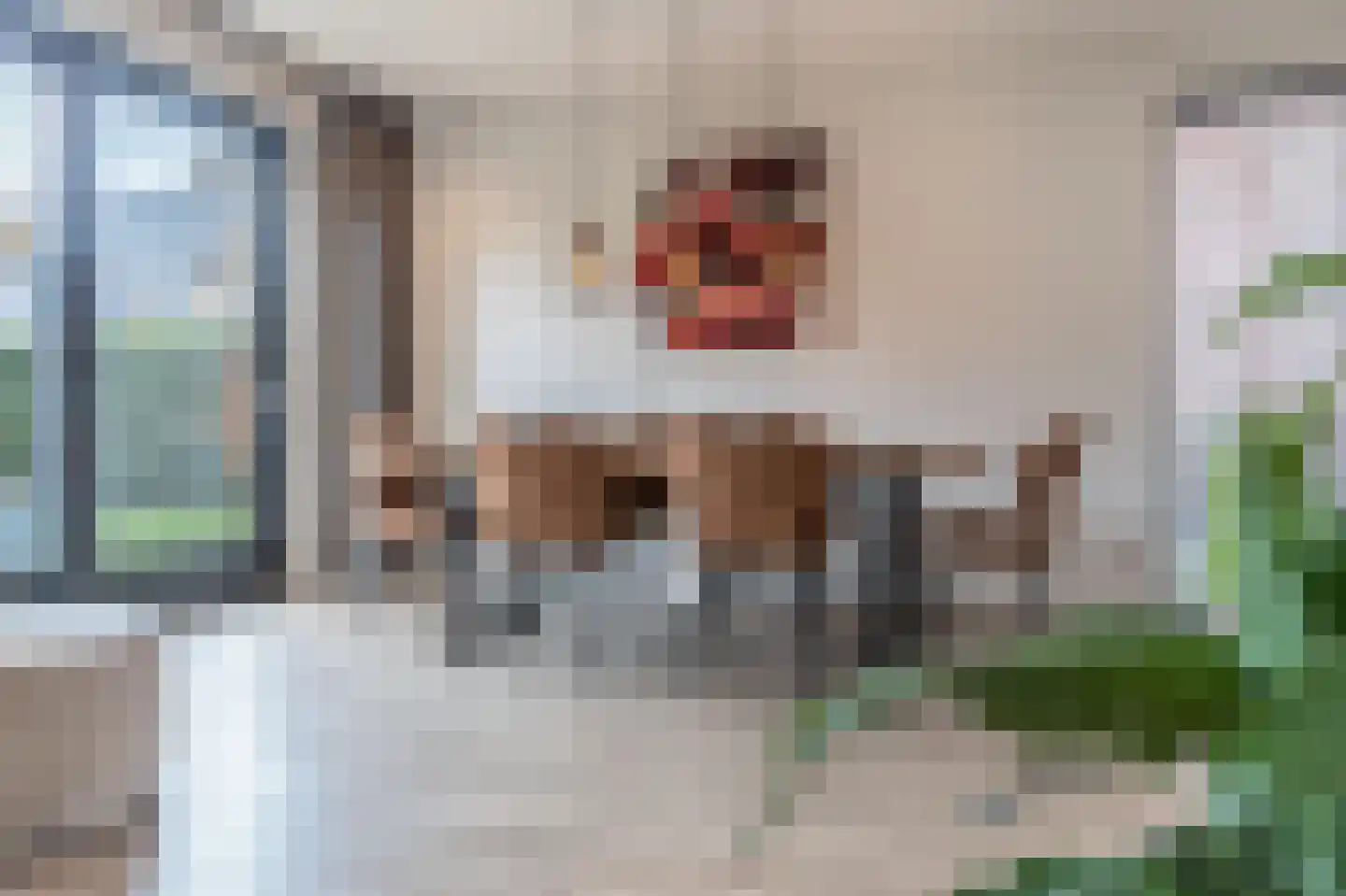 Brinkhof 12 Nooitgedacht thumbnail 22