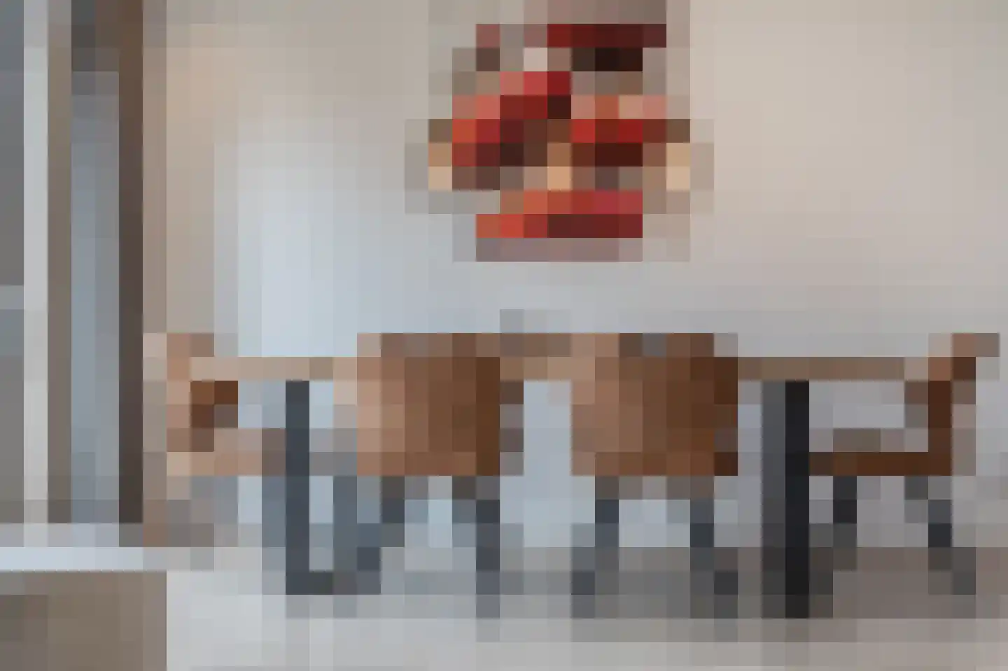 Brinkhof 12 Nooitgedacht thumbnail 23