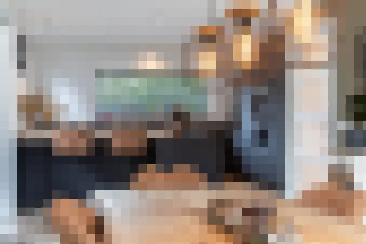 Brinkhof 12 Nooitgedacht thumbnail 24
