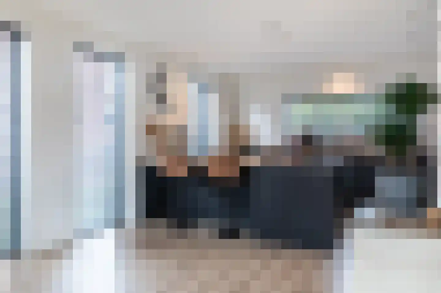 Brinkhof 12 Nooitgedacht thumbnail 25