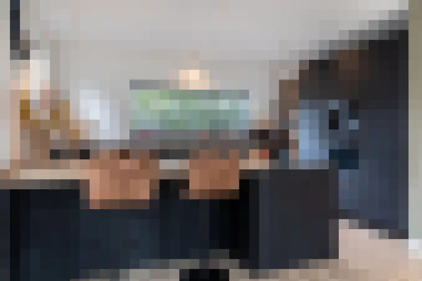 Brinkhof 12 Nooitgedacht thumbnail 26