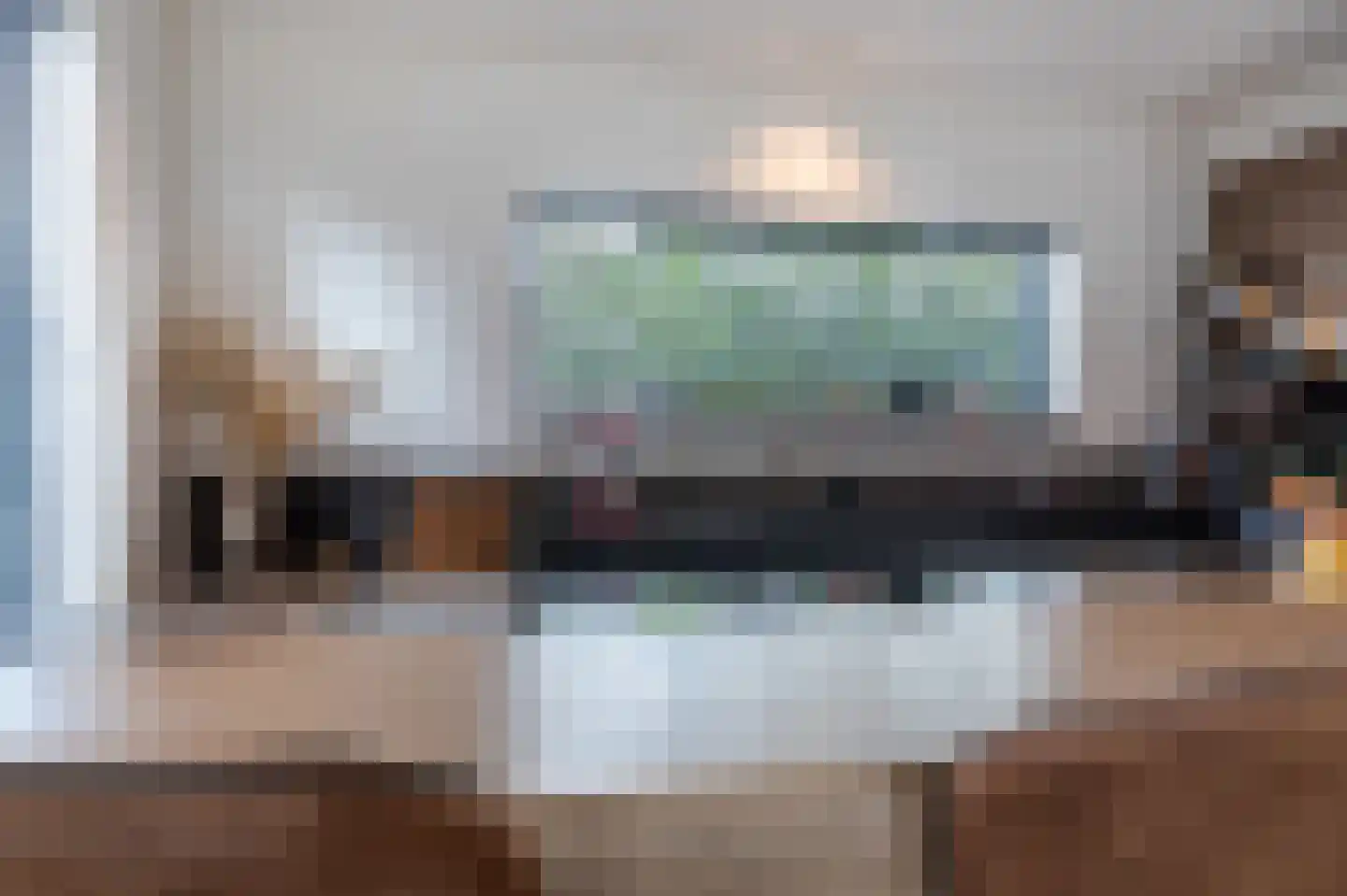 Brinkhof 12 Nooitgedacht thumbnail 27