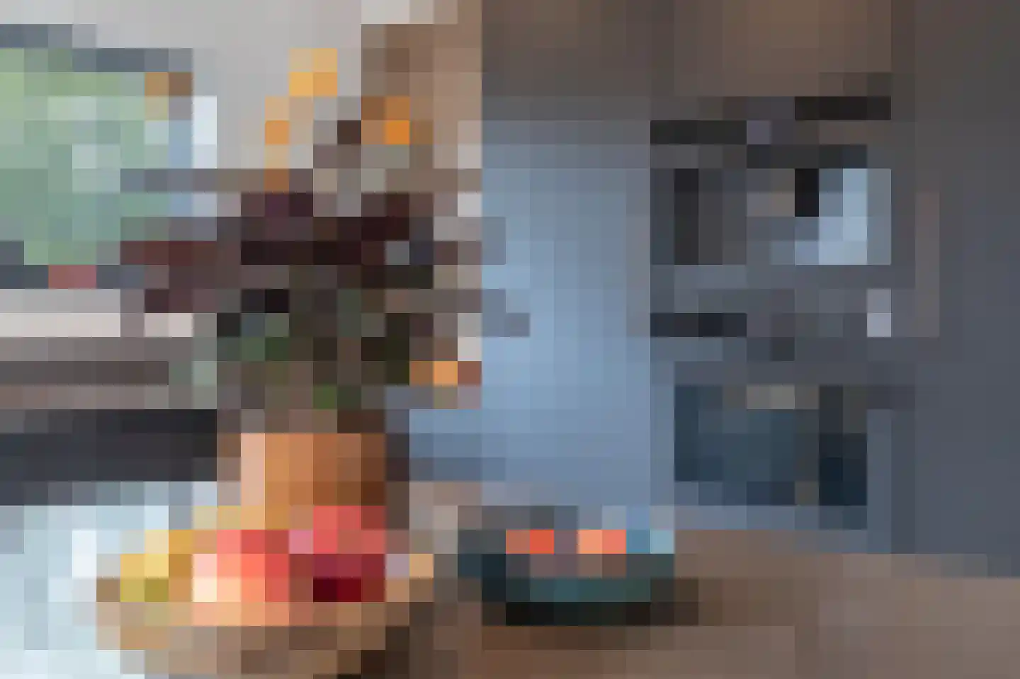 Brinkhof 12 Nooitgedacht thumbnail 28