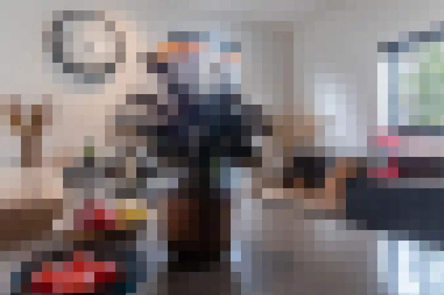 Brinkhof 12 Nooitgedacht thumbnail 29