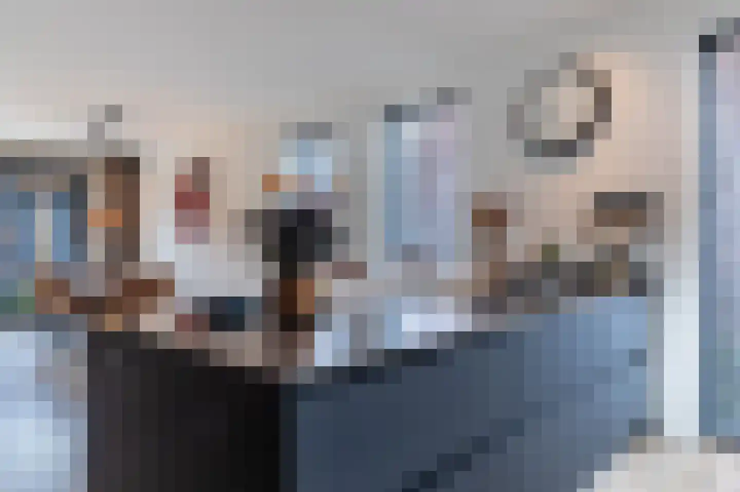 Brinkhof 12 Nooitgedacht thumbnail 30