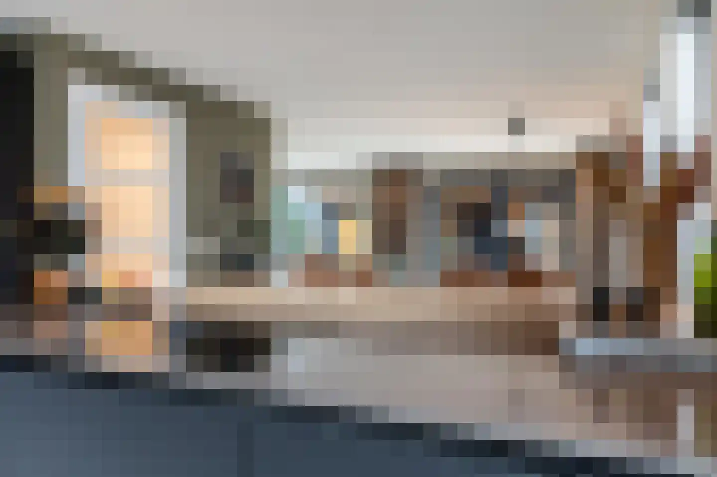 Brinkhof 12 Nooitgedacht thumbnail 31