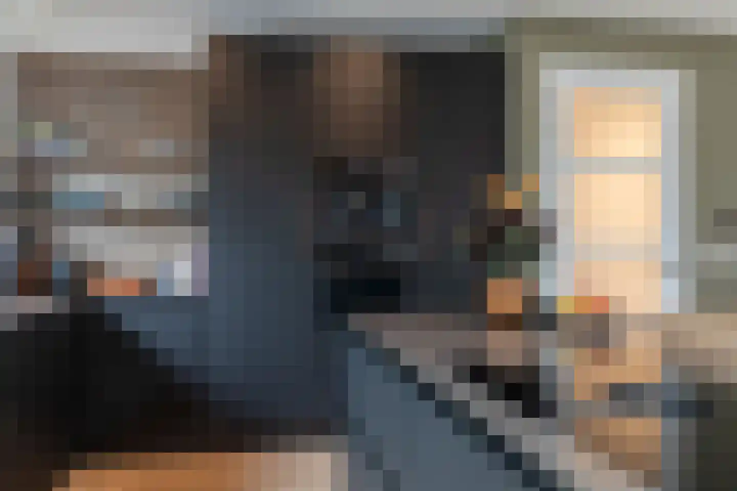 Brinkhof 12 Nooitgedacht thumbnail 32