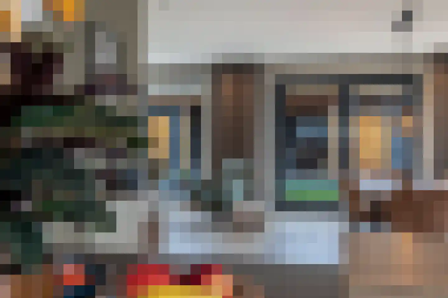 Brinkhof 12 Nooitgedacht thumbnail 33
