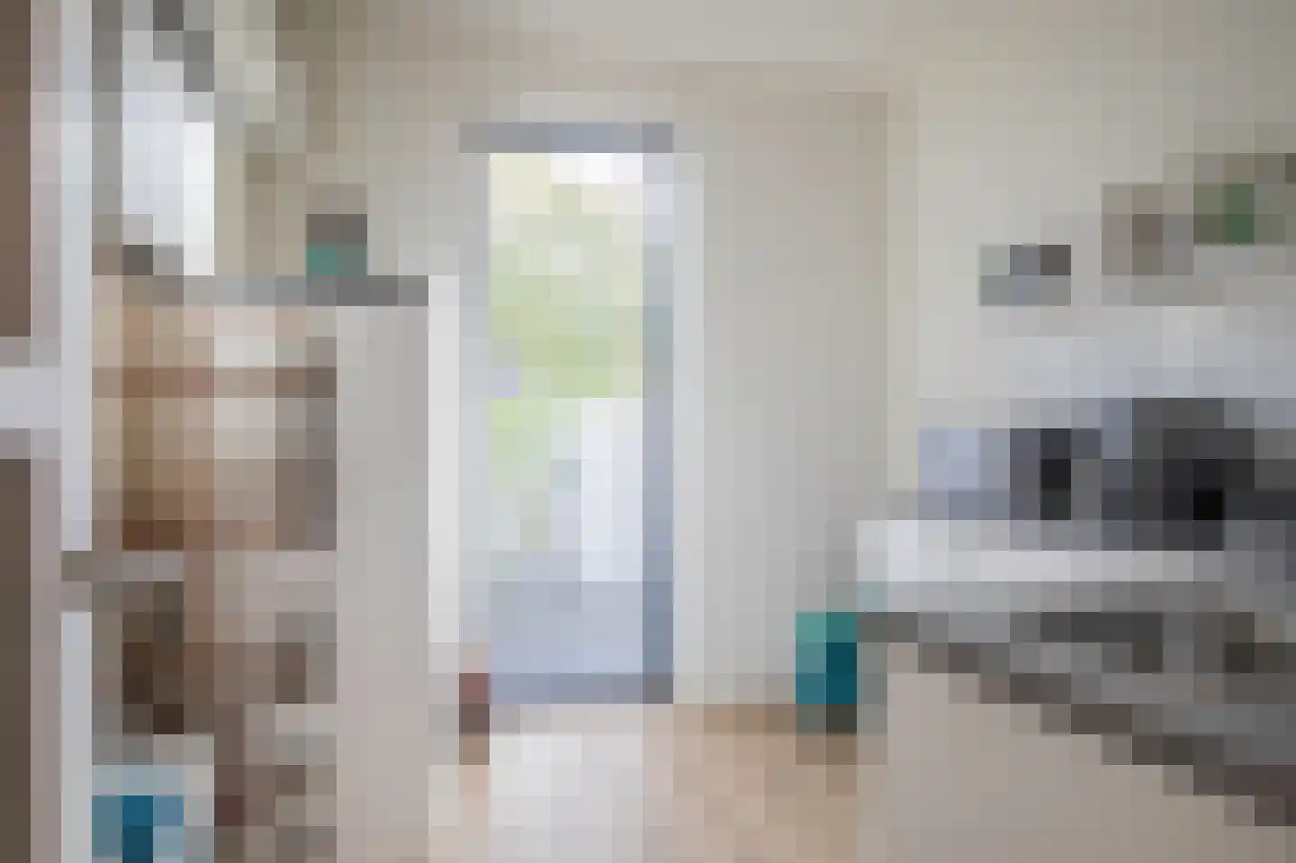 Brinkhof 12 Nooitgedacht thumbnail 34