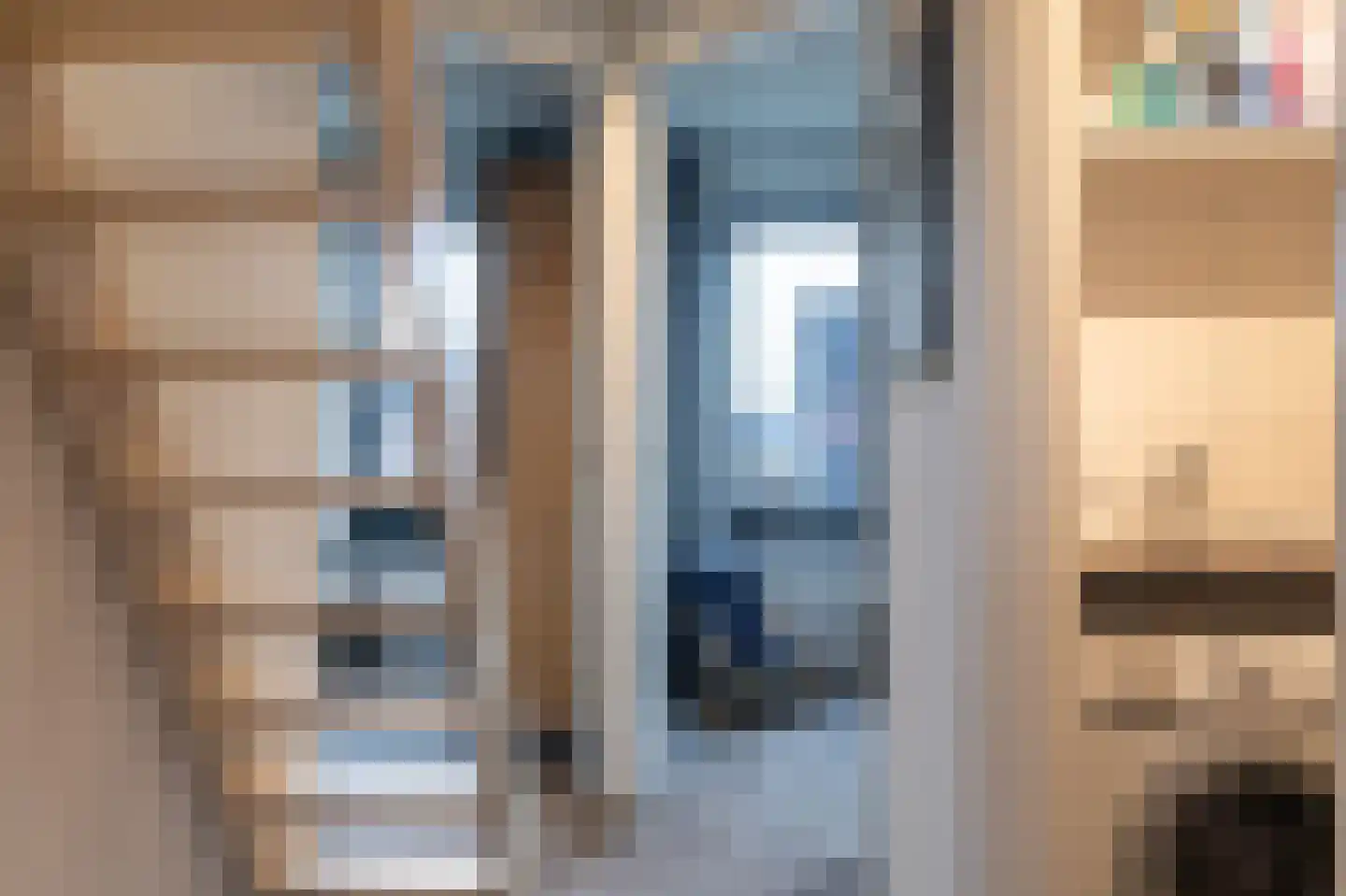 Brinkhof 12 Nooitgedacht thumbnail 35