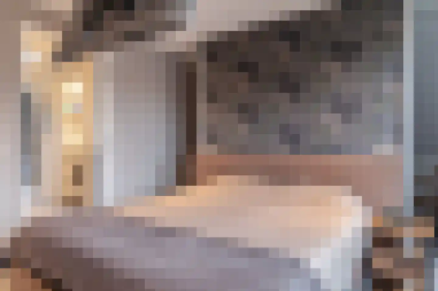 Brinkhof 12 Nooitgedacht thumbnail 36