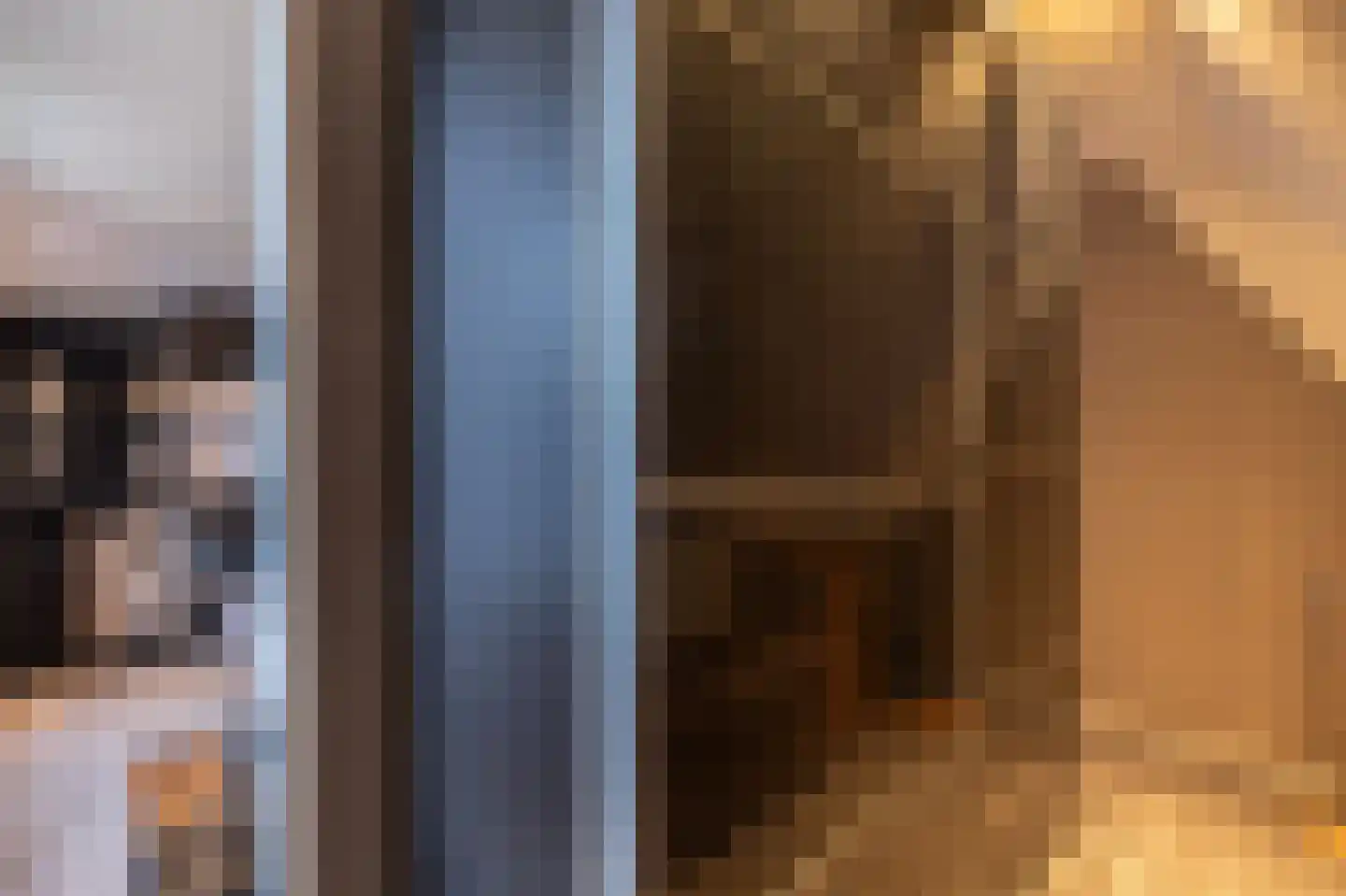 Brinkhof 12 Nooitgedacht thumbnail 37