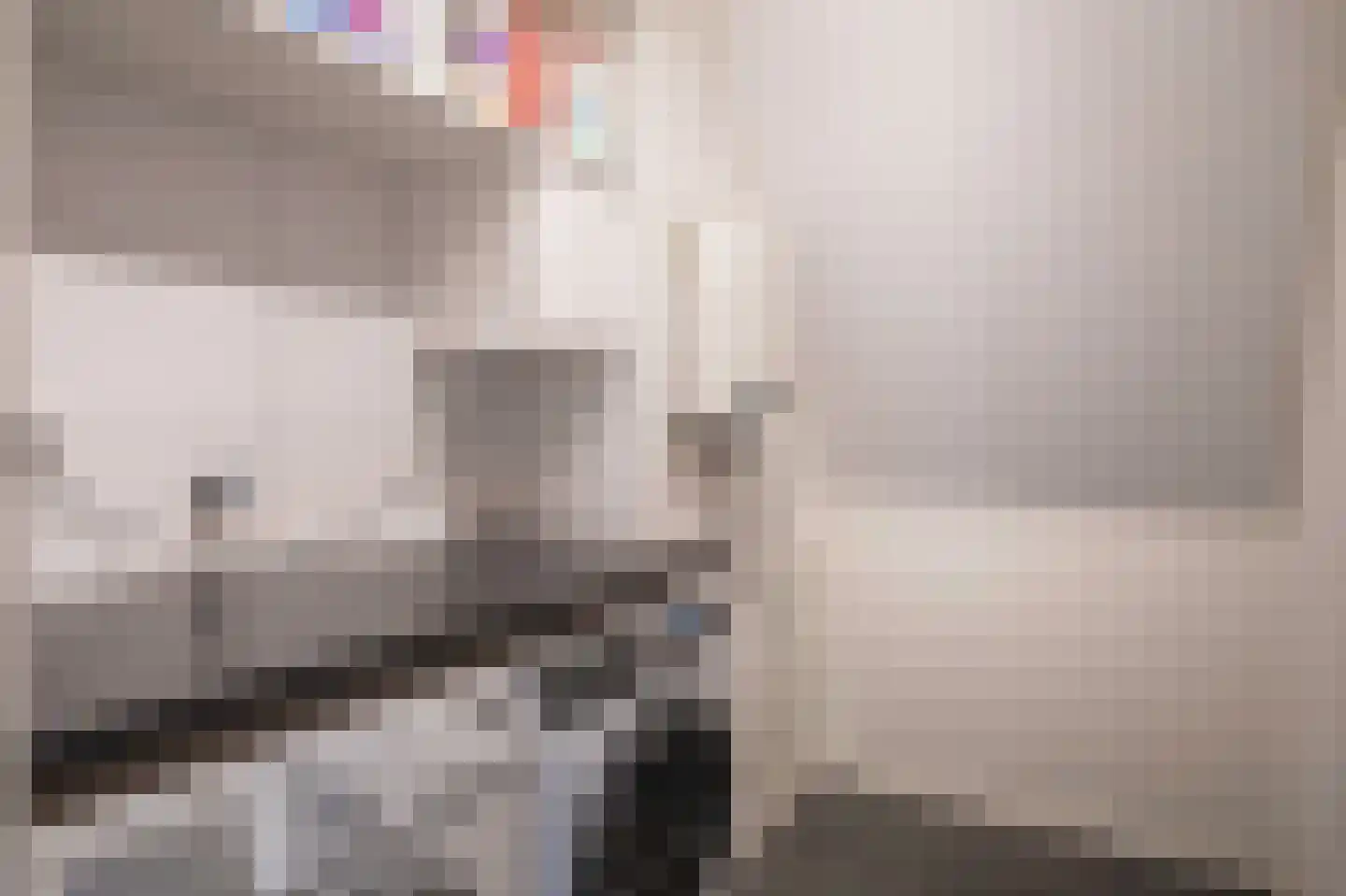 Brinkhof 12 Nooitgedacht thumbnail 38
