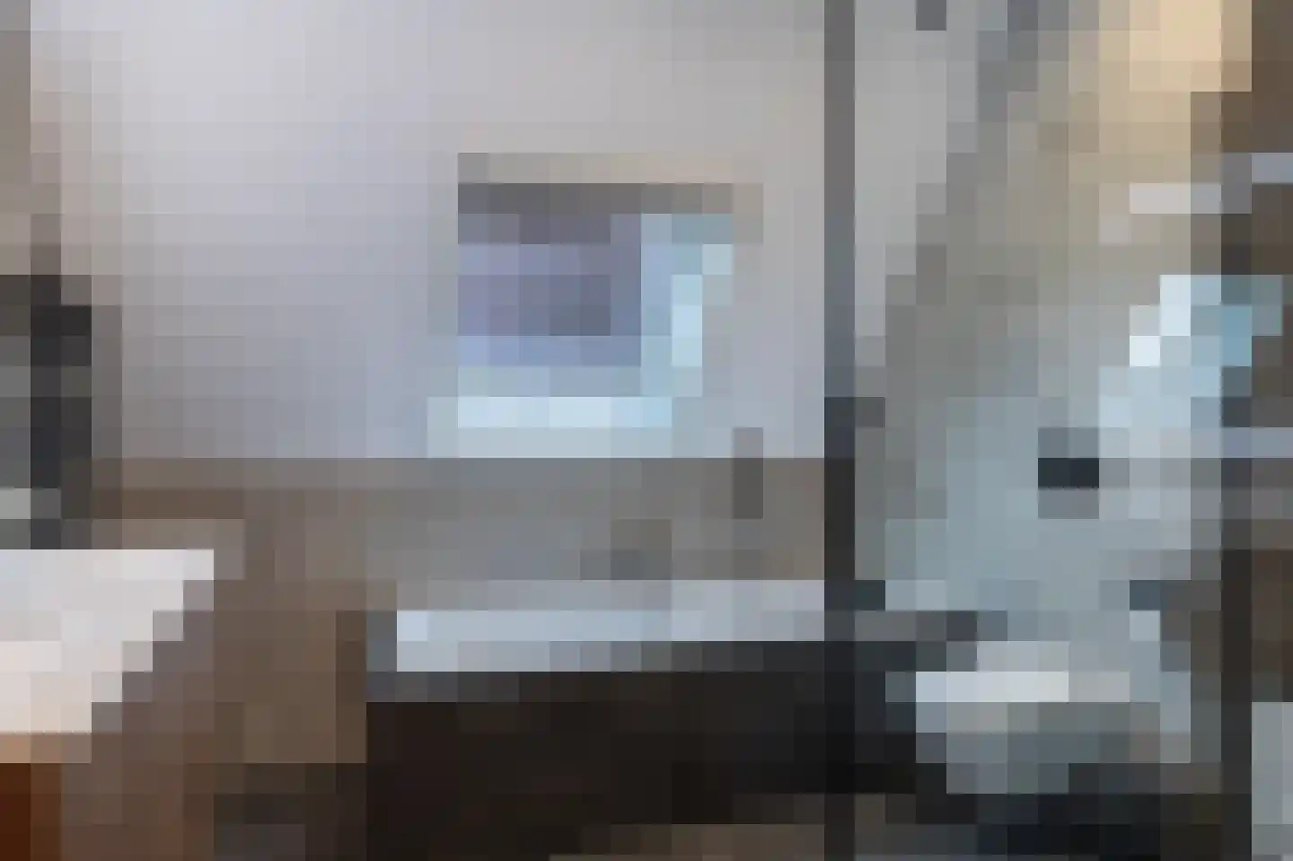 Brinkhof 12 Nooitgedacht thumbnail 39
