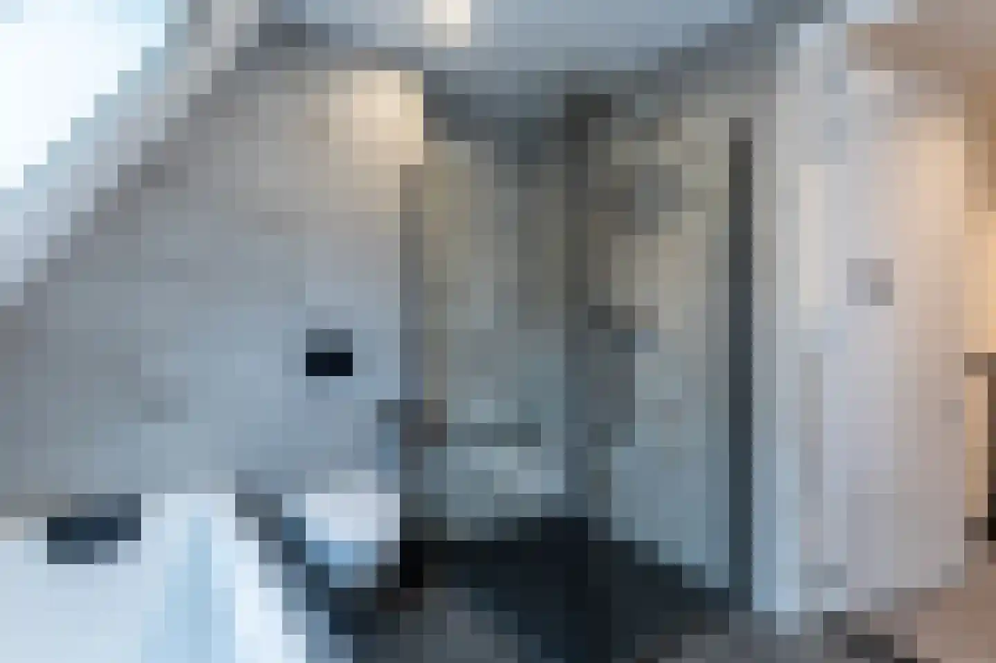 Brinkhof 12 Nooitgedacht thumbnail 40
