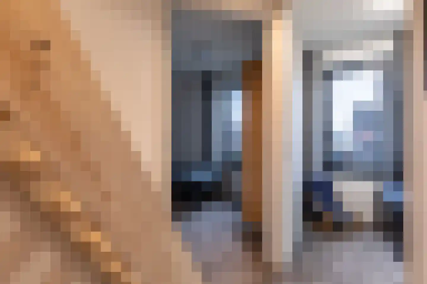 Brinkhof 12 Nooitgedacht thumbnail 41