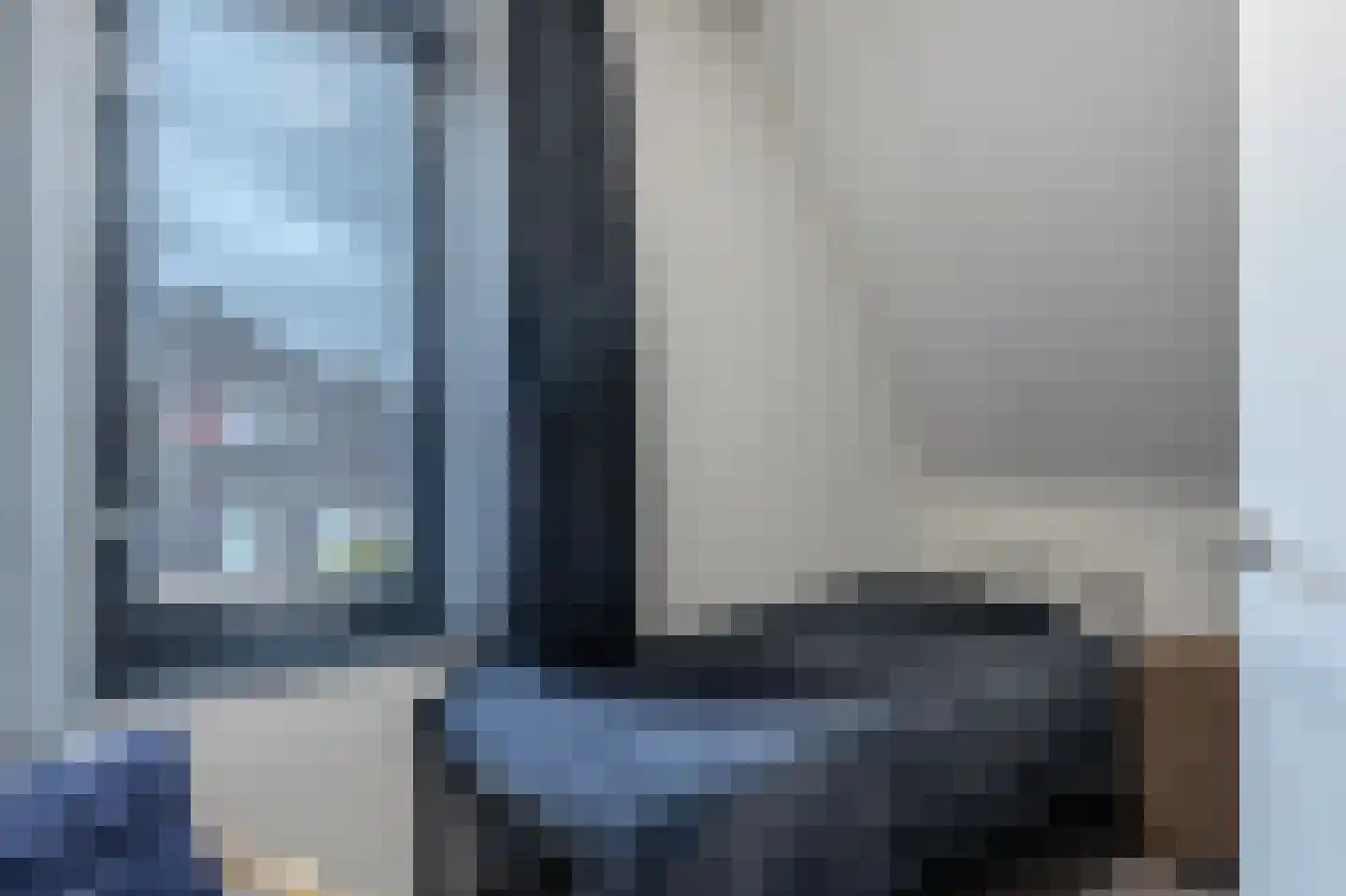 Brinkhof 12 Nooitgedacht thumbnail 42