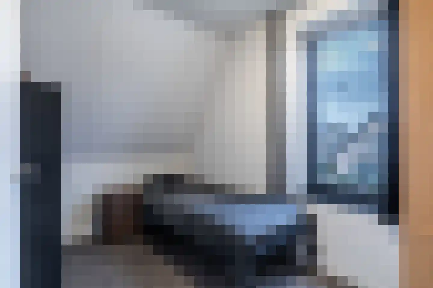 Brinkhof 12 Nooitgedacht thumbnail 43