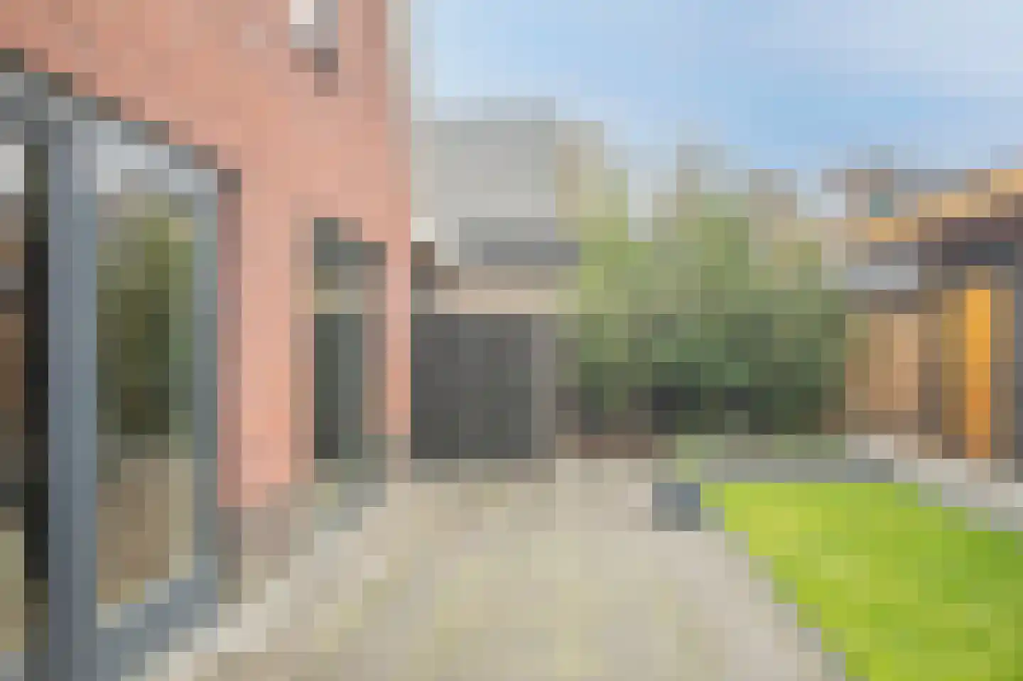 Brinkhof 12 Nooitgedacht thumbnail 46