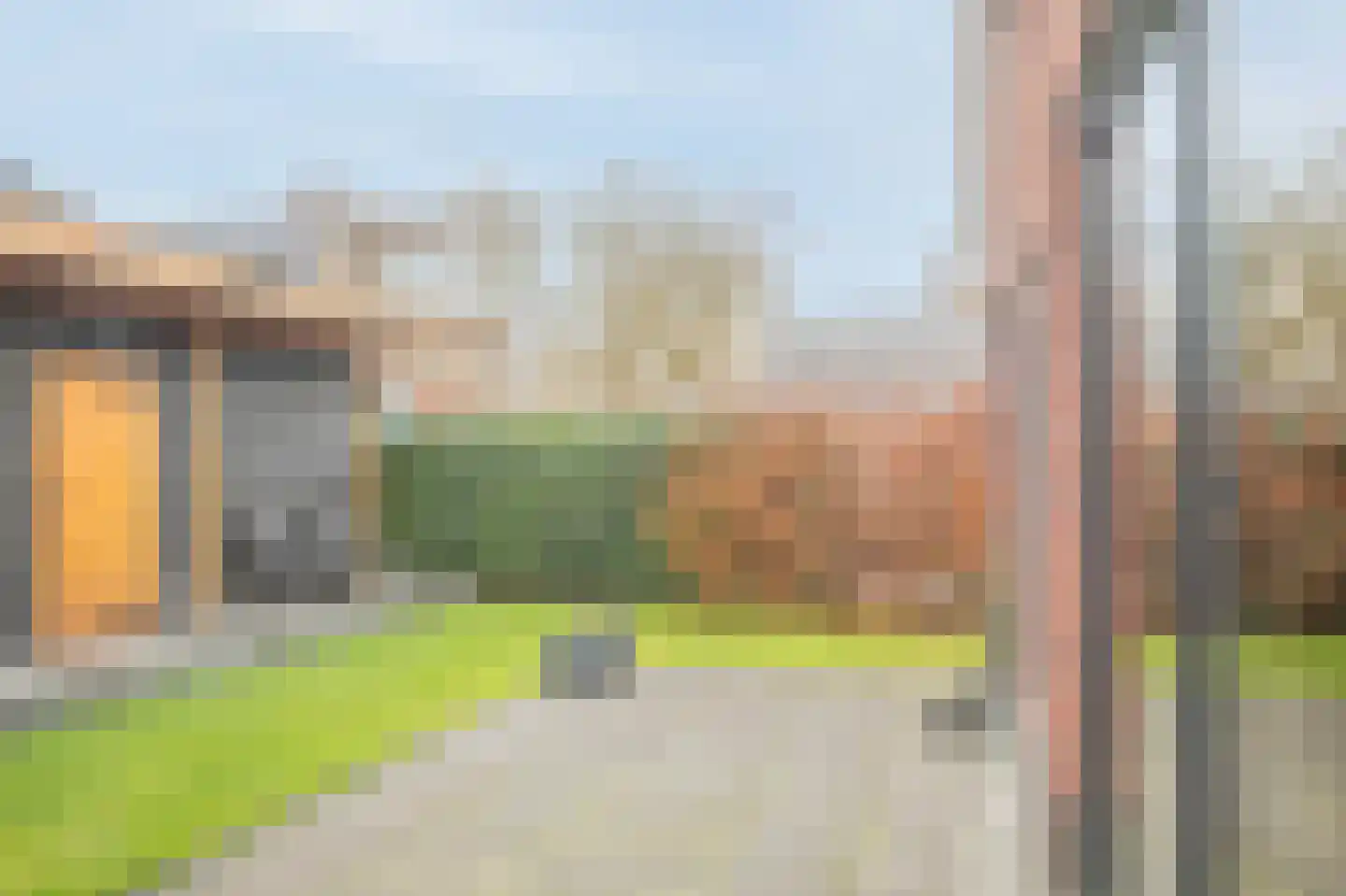 Brinkhof 12 Nooitgedacht thumbnail 47