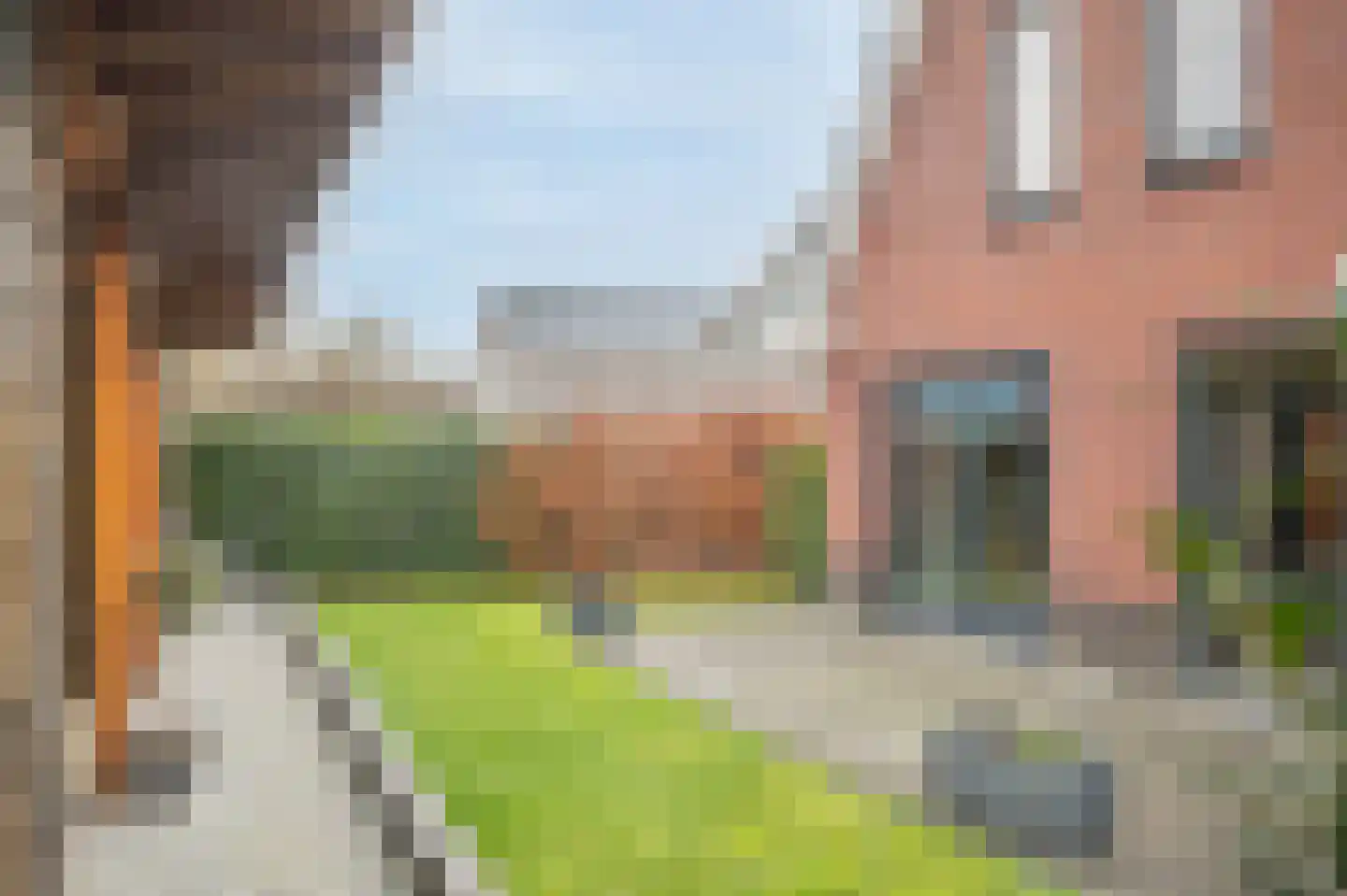 Brinkhof 12 Nooitgedacht thumbnail 48