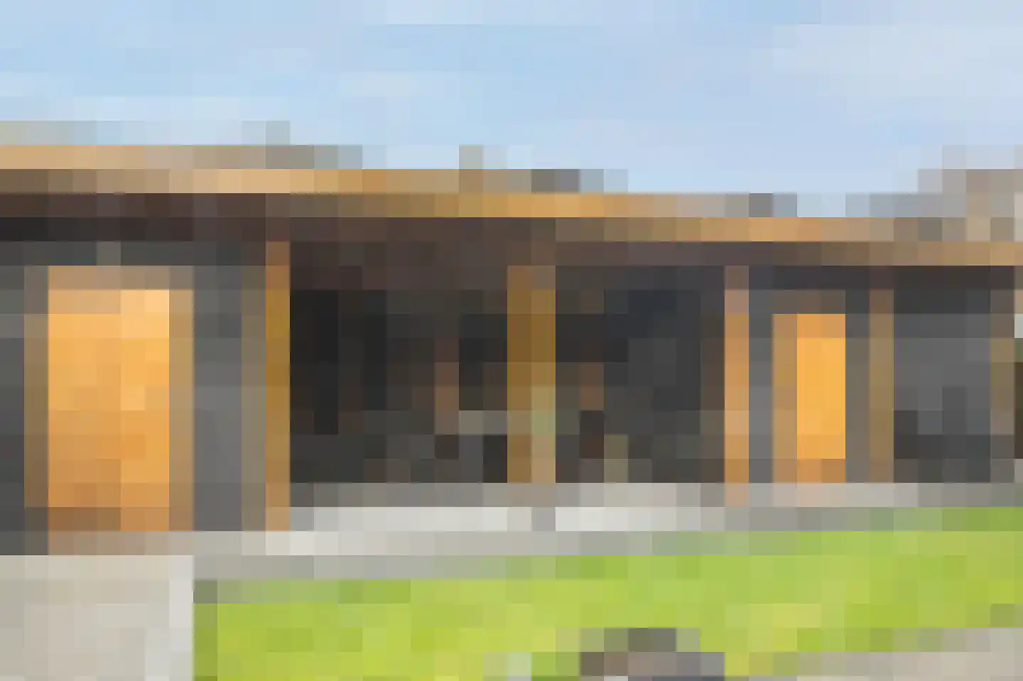 Brinkhof 12 Nooitgedacht thumbnail 49