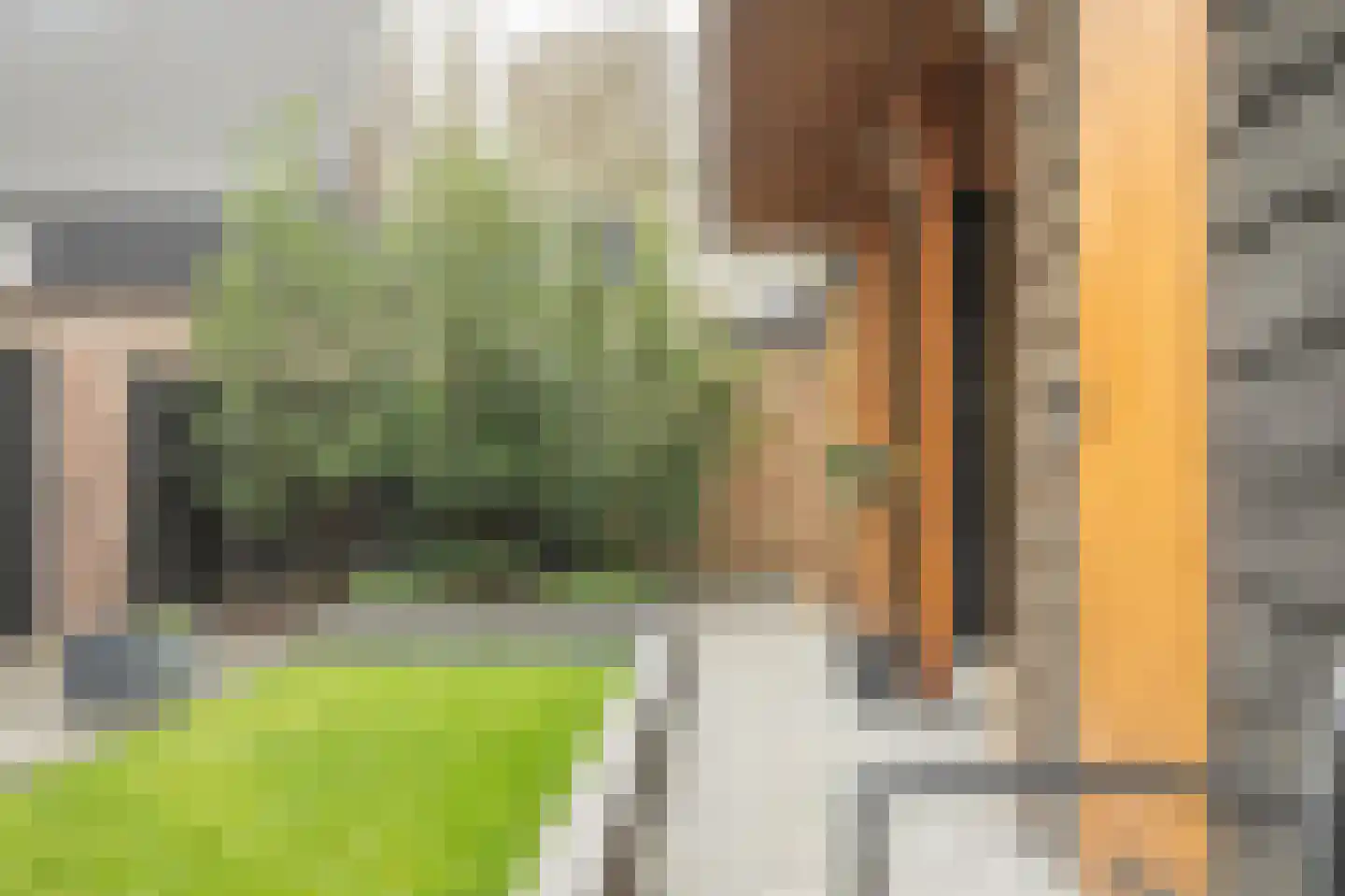 Brinkhof 12 Nooitgedacht thumbnail 50