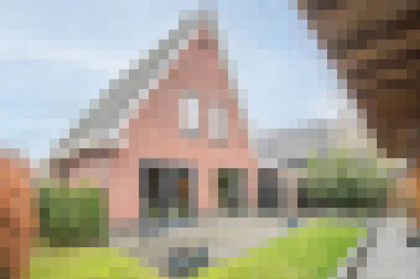 Brinkhof 12 Nooitgedacht thumbnail 51