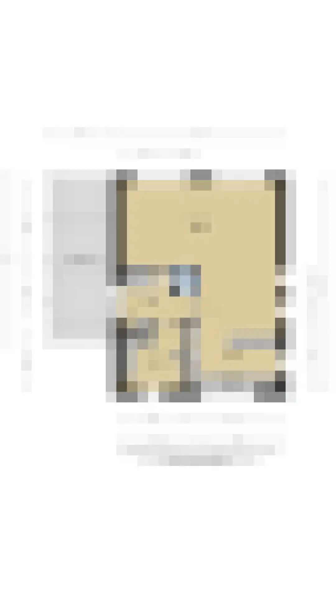 Brinkhof 12 Nooitgedacht thumbnail 52