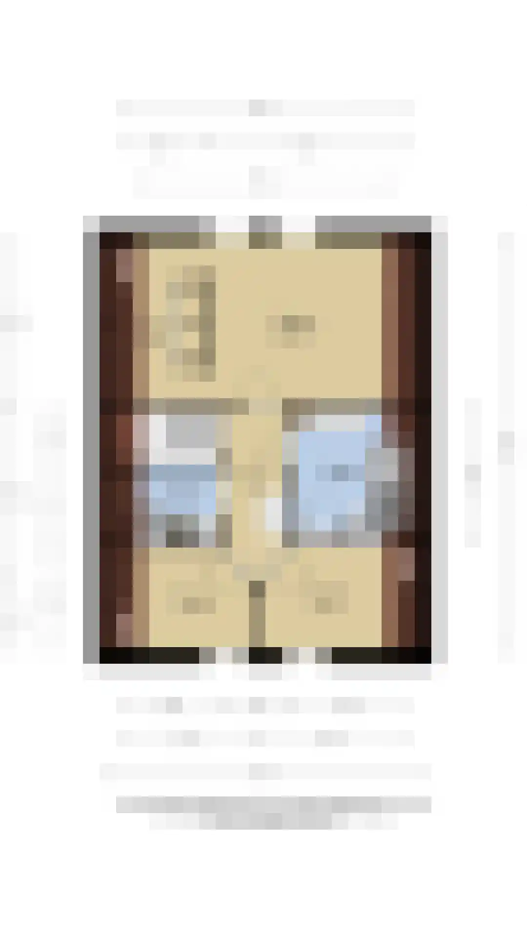 Brinkhof 12 Nooitgedacht thumbnail 54