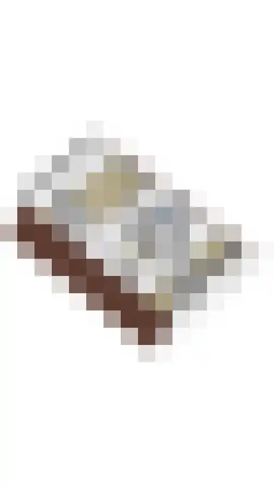 Brinkhof 12 Nooitgedacht thumbnail 55