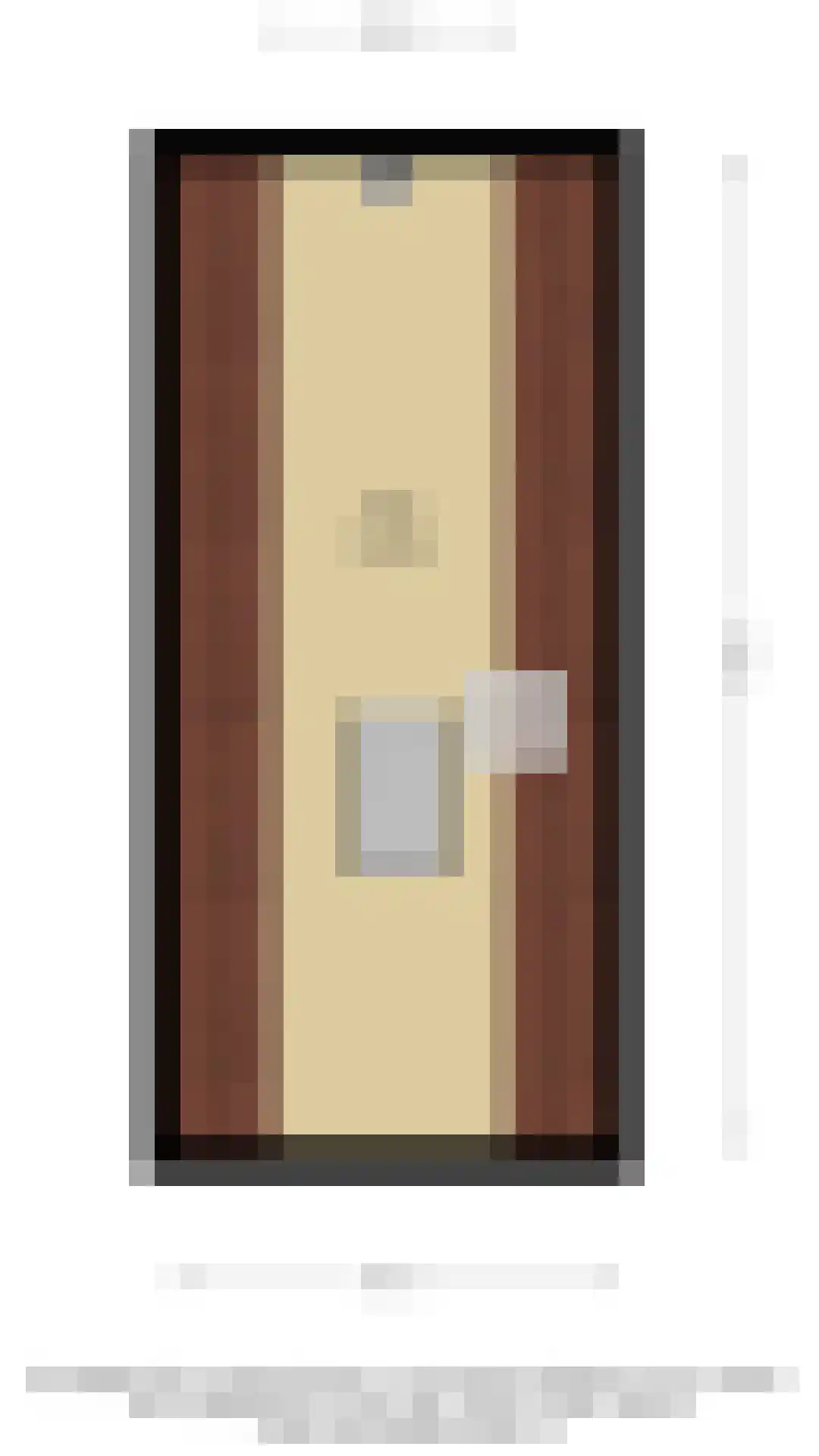 Brinkhof 12 Nooitgedacht thumbnail 56