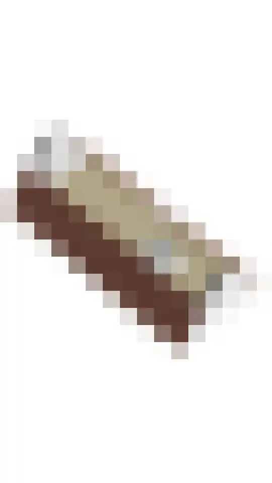 Brinkhof 12 Nooitgedacht thumbnail 57