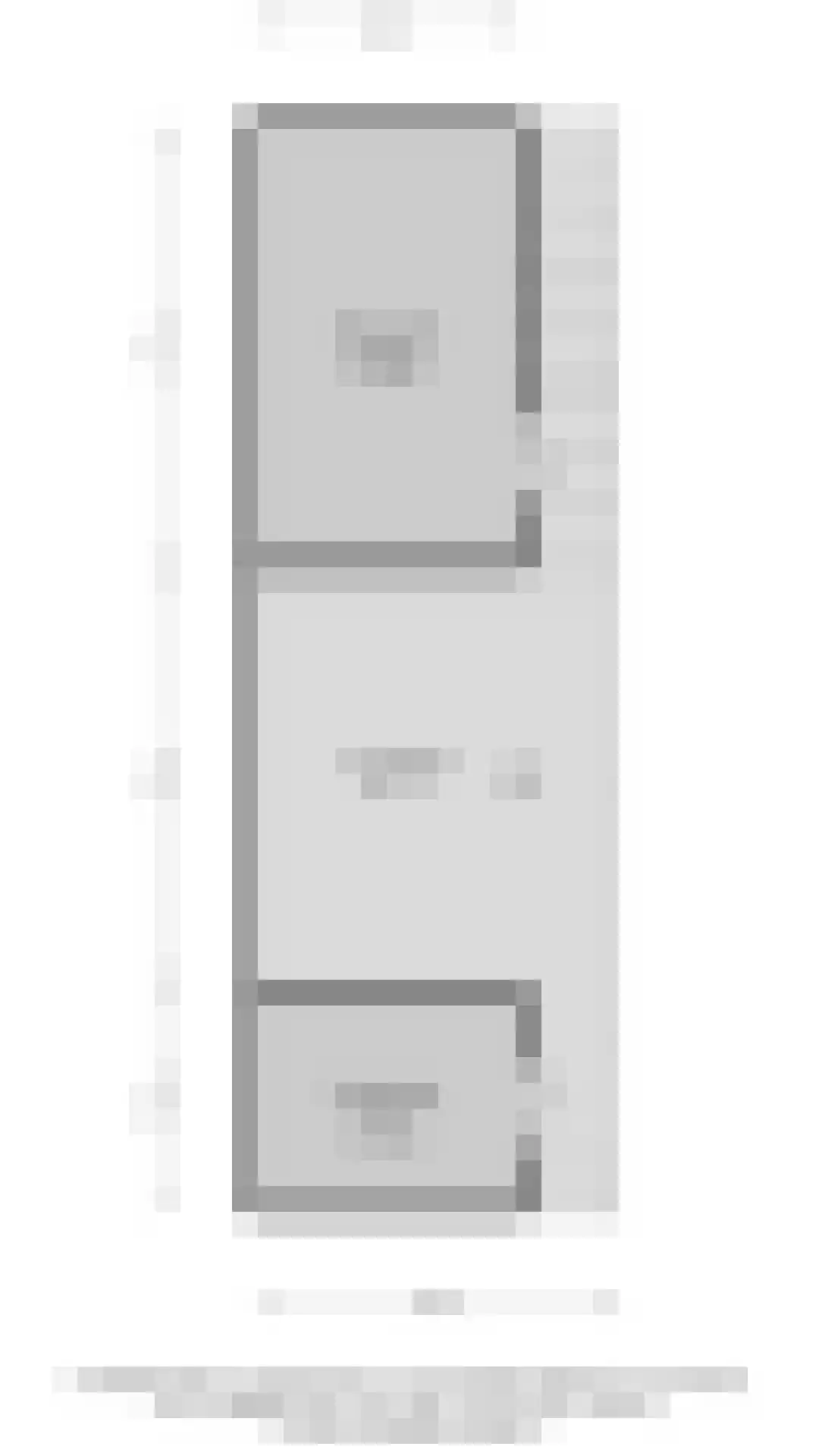 Brinkhof 12 Nooitgedacht thumbnail 58