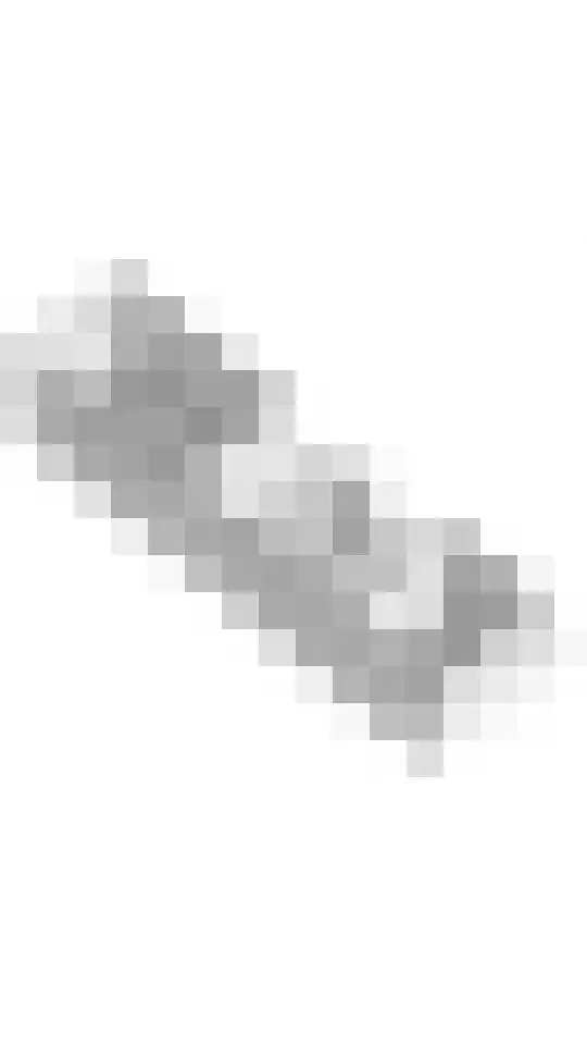Brinkhof 12 Nooitgedacht thumbnail 59