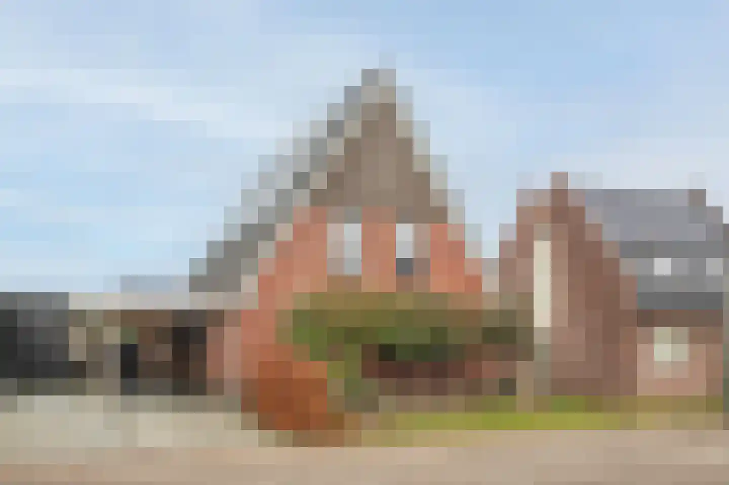 Brinkhof 12 Nooitgedacht thumbnail 6