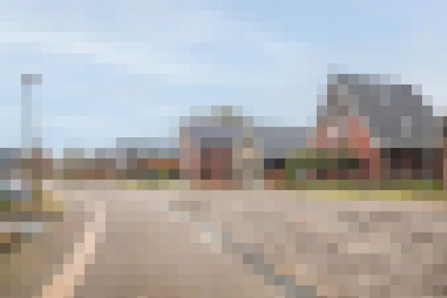 Brinkhof 12 Nooitgedacht thumbnail 8