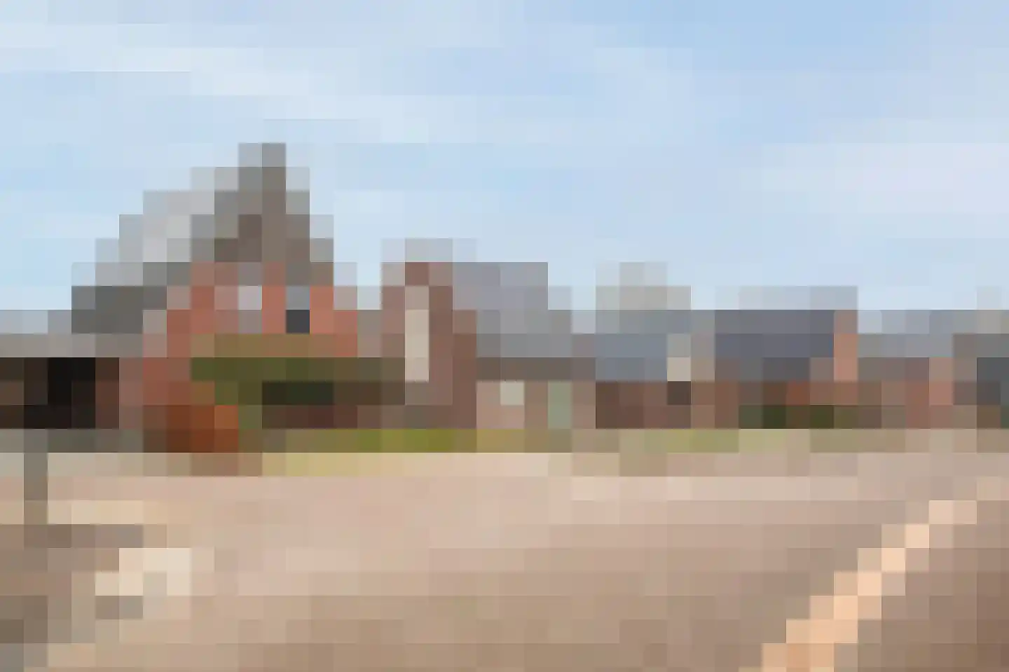 Brinkhof 12 Nooitgedacht thumbnail 9