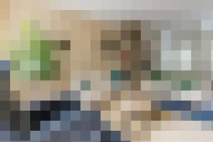 Brinkhorst 17 Leusden thumbnail 10