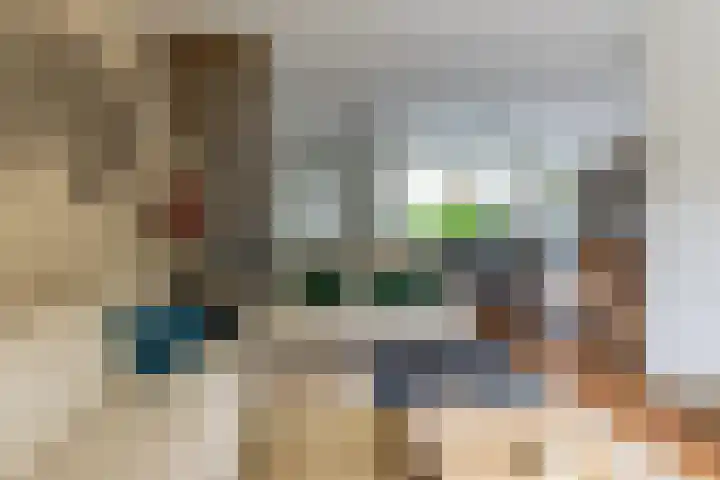 Brinkhorst 17 Leusden thumbnail 11