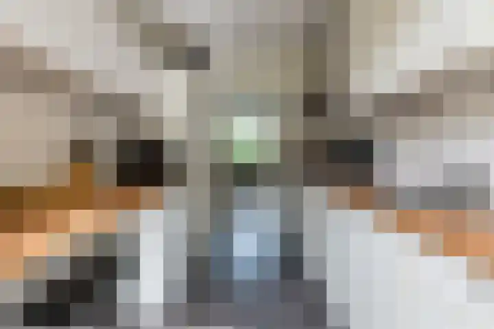 Brinkhorst 17 Leusden thumbnail 15